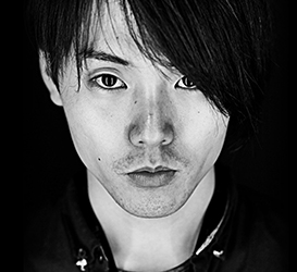 Takuma Nakata